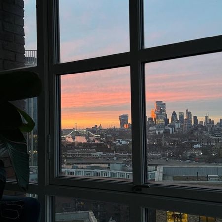Room in a Shared Flat, Maritime St, SE16 - Photo 4