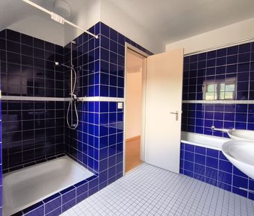 3.5 Zimmer, 3. Stock - Photo 6
