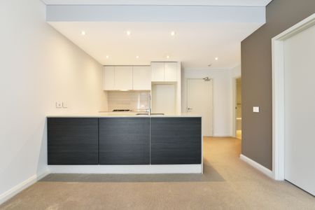 224/14 Baywater Drive, 2127, Wentworth Point Nsw - Photo 5