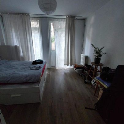 Poggenbeekstraat 4 H - Photo 1