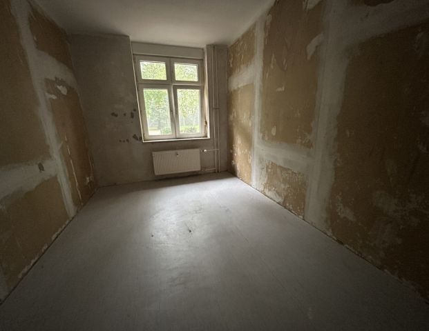 Goetheplatz 9, 47166 Duisburg - Photo 1