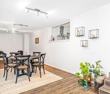3 Senbin Court, Greensborough - Photo 3