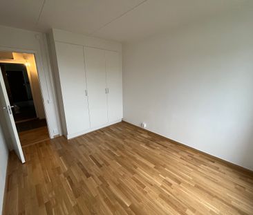 Pennygången 42 - Foto 3