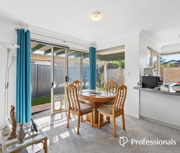 FULLY FURNISHED & EQUIPPED - Photo 4
