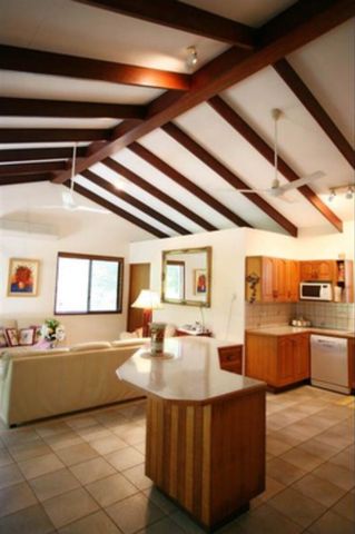 White Rock - Photo 3