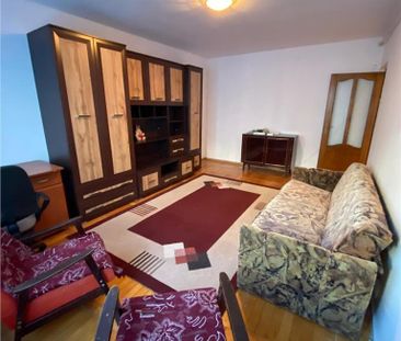Apartament 2 camere decomandat zona Podgoria-Malul Muresului - Fotografie 3
