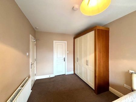 The Oaks, Charleville Square, Rathfarnham, Dublin 14 - Photo 4