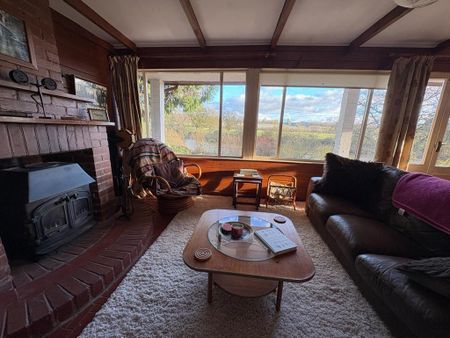 1 bedroom bungalow to rent - Photo 4