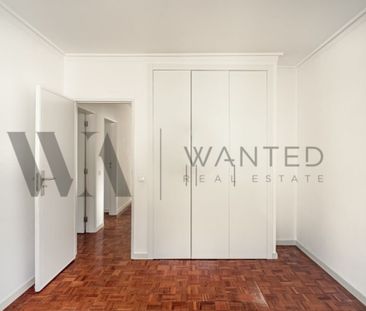 4 room luxury House for rent in Pampilheira (Cascais), Cascais e Es... - Photo 1