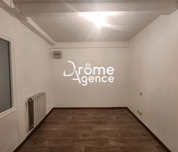 Location Appartement 2 pièces 48m² ROMANS SUR ISERE 26100 - Photo 1