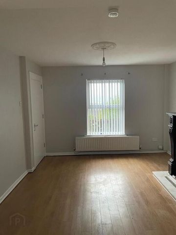 5 New Cottages, Dromore, BT25 1PU - Photo 5