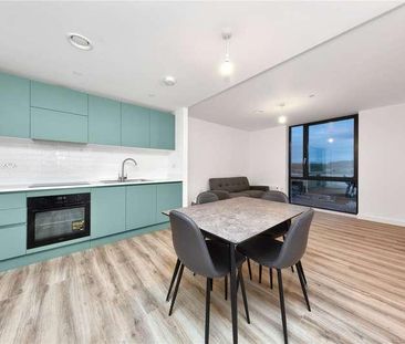 Lun, Calibra Court, Kimpton Road, Luton, LU2 - Photo 4