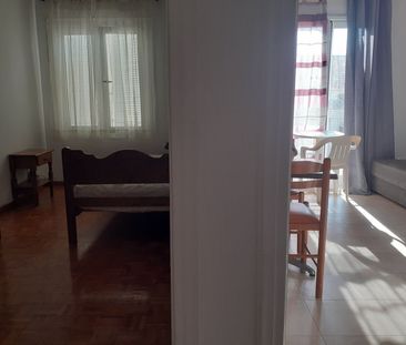 Διαμέρισμα για ενοικίαση Νέο Καρλόβασι (Σάμος) - Photo 3