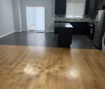 For Lease - 25 Sail Road, Brampton, Ontario - Photo 3