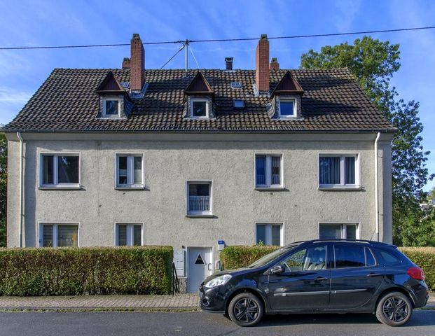 Neues Jahr, neues zu Hause - Foto 1