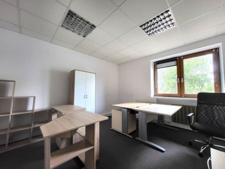 Warszawa, Mokotów - Photo 4