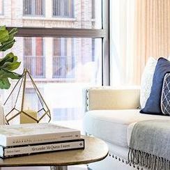 Thornes house Nine Elms, London - Photo 1