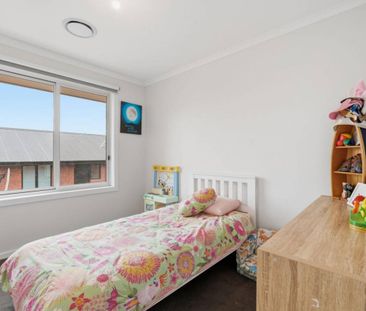 Great Family Home - Photo 4