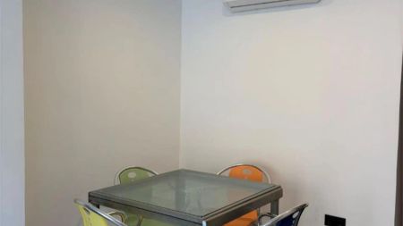 Piso de alquiler en Carrer de Diana, 18, Centro Urbano - Photo 2