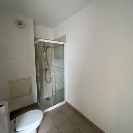 Appartement 2 pièces - Photo 4