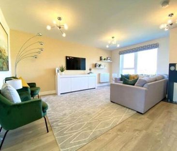 3 bedroom house to rent - Photo 1