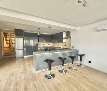 3 room luxury Villa for rent in Alcabideche, Portugal - Photo 6