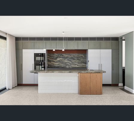 38 Moore Street, Drummoyne, NSW 2047 - Photo 1