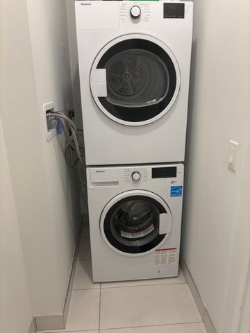 For Lease - 5 Buttermill Avenue Unit# PH08, Vaughan, Ontario - Photo 4