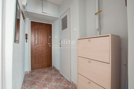 Szczecin, Centrum - Zdjęcie 4