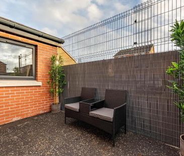 Apt 2, 225a Albertbridge Road, Belfast, BT5 4PX - Photo 6