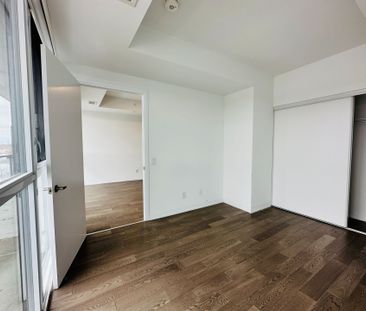 For Lease - 7711 GREEN VISTA Gate Unit# 405, Niagara Falls, Ontario - Photo 6