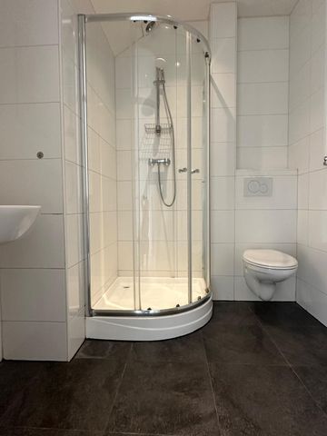 Appartement te huur: Cornelis Dirkszstraat 19-3 1056 TN Amsterdam - Foto 5