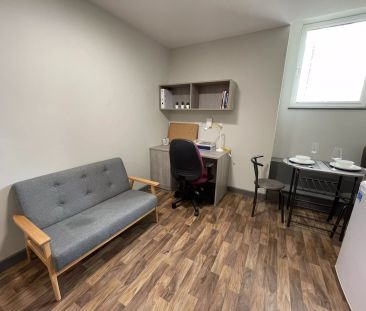 Ruby Studio - Photo 3