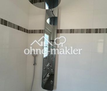 Wunderschöne 3 Zimmerwohung in Berlin Mariendorf zu Vermieten - Photo 1