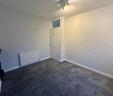 3 bedroom house to rent - Photo 4