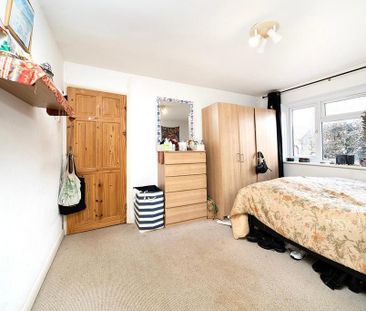 3 bedroom maisonette to rent - Photo 6