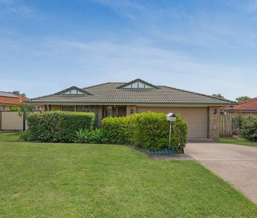 149 Thornton Street, Raceview QLD 4305 - House For Rent | Domain - Photo 5