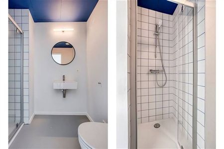 Studio te huur - Foto 4