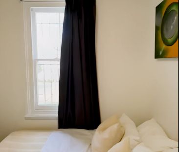 11 George St, Sydney - Photo 2