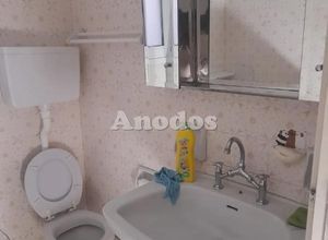 Διαμέρισμα για ενοικίαση - Νέα Σμύρνη - Photo 4