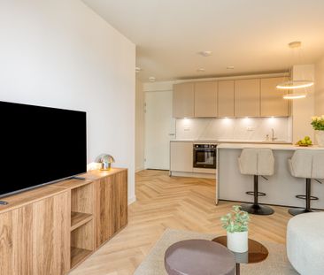 Baan 34E16 - Photo 3