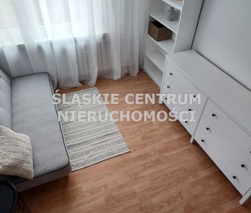 Zawodzie, Bohaterów Monte Cassino, Katowice - Zdjęcie 2