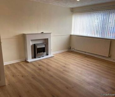 2 bedroom property to rent in Leicester - Photo 3