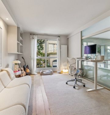 Duplex • Muette Nord - Photo 1