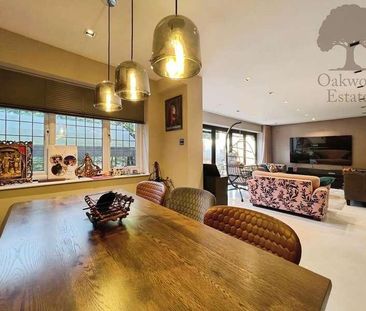 Ridgemount End, Chalfont St Peter, SL9 - Photo 6
