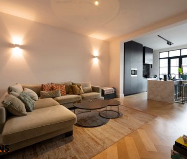 Van Schoonbekestraat 23/101 - Photo 1