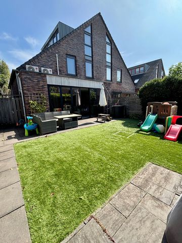 Het Wagenwiel 7 - Foto 3