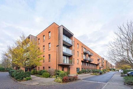 Dowding Drive, Blackheath, SE9 - Photo 4