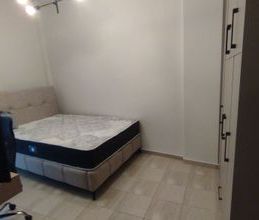 Studio/Γκαρσονιέρα για ενοικίαση - Καρδίτσα, - Φωτογραφία 1