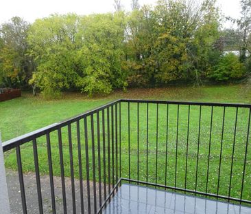 Location Appartement 2 pièces 48m² BREST 29200 - Photo 4